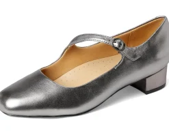 Women Trotters Desna