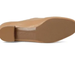 Trotters Desna Beige Outlet