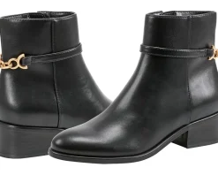 Bandolino Despina Black Online