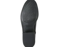 Bandolino Despina Black Online