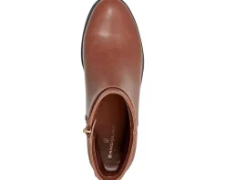 Women Bandolino Despina