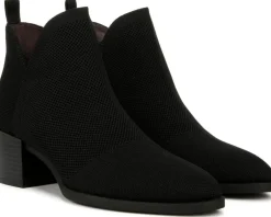 LifeStride Destined Black Best