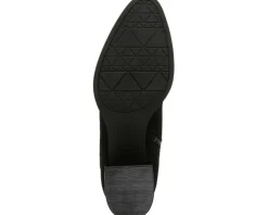 LifeStride Destined Black Best