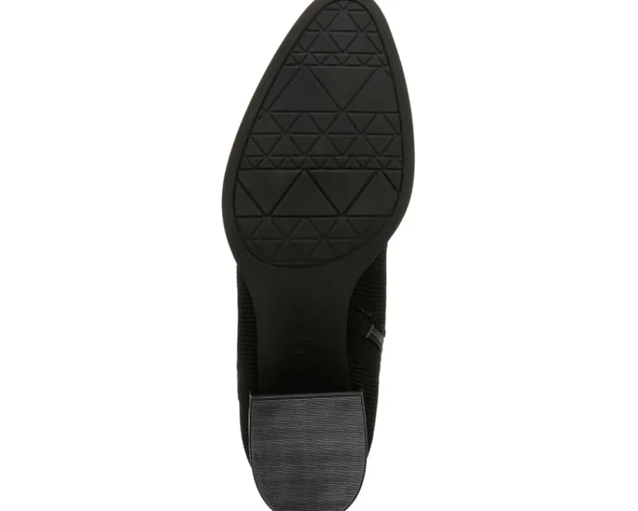 LifeStride Destined Black Best