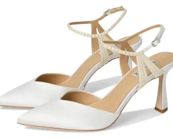 Women Badgley Mischka Destinee