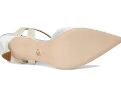 Women Badgley Mischka Destinee