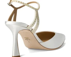 Women Badgley Mischka Destinee