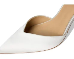 Women Badgley Mischka Destinee