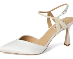 Women Badgley Mischka Destinee