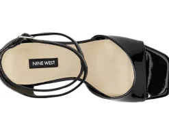 Women Nine West Devans