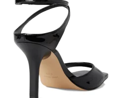 Women Nine West Devans