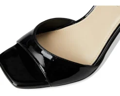 Women Nine West Devans