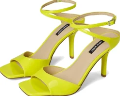 Women Nine West Devans