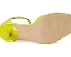 Women Nine West Devans