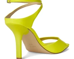 Women Nine West Devans