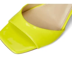 Women Nine West Devans