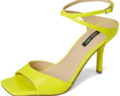 Women Nine West Devans