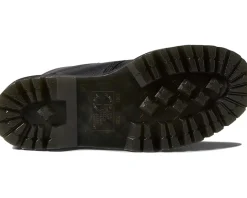 Women Dr. Martens Devon Flower