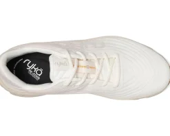 Women Ryka Devotion X Max Plus Walking Shoes