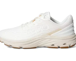 Women Ryka Devotion X Max Plus Walking Shoes