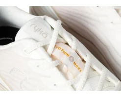 Women Ryka Devotion X Max Plus Walking Shoes