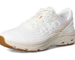 Women Ryka Devotion X Max Plus Walking Shoes