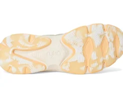 Women Ryka Devotion X Plus