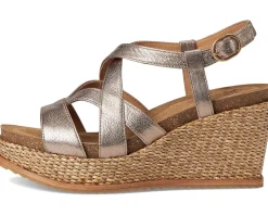 Sofft Devyn Light Bronze Best