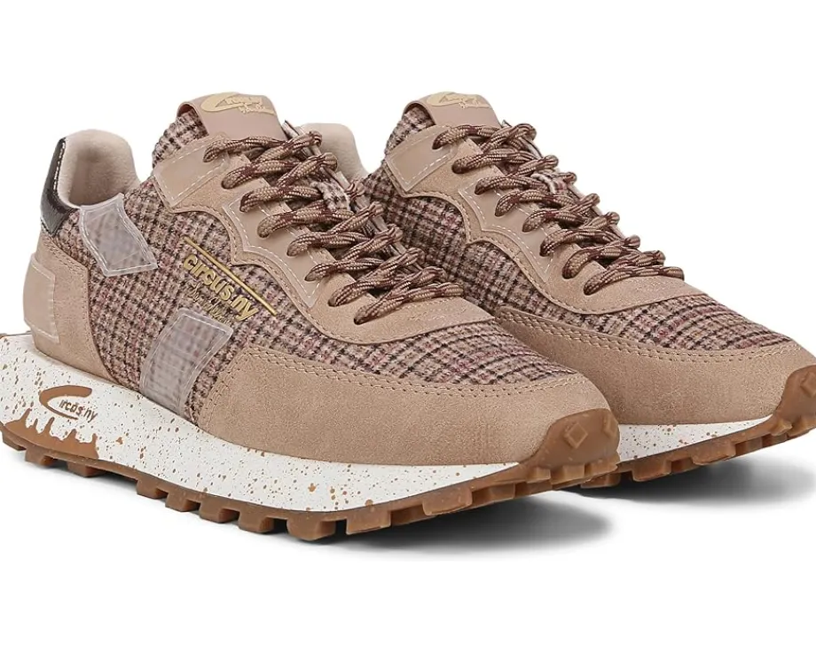 Circus NY by Sam Edelman Devyn Tuscan Taupe Multi Clearance