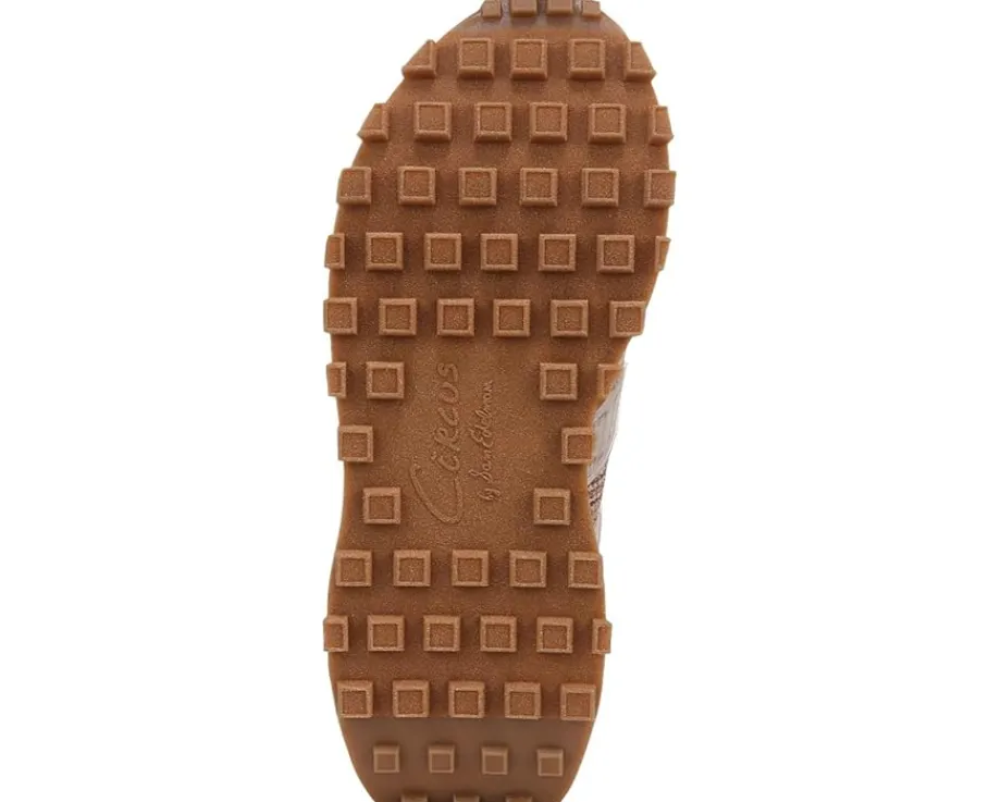 Circus NY by Sam Edelman Devyn Tuscan Taupe Multi Clearance