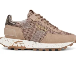 Circus NY by Sam Edelman Devyn Tuscan Taupe Multi Clearance