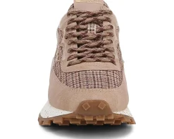 Circus NY by Sam Edelman Devyn Tuscan Taupe Multi Clearance