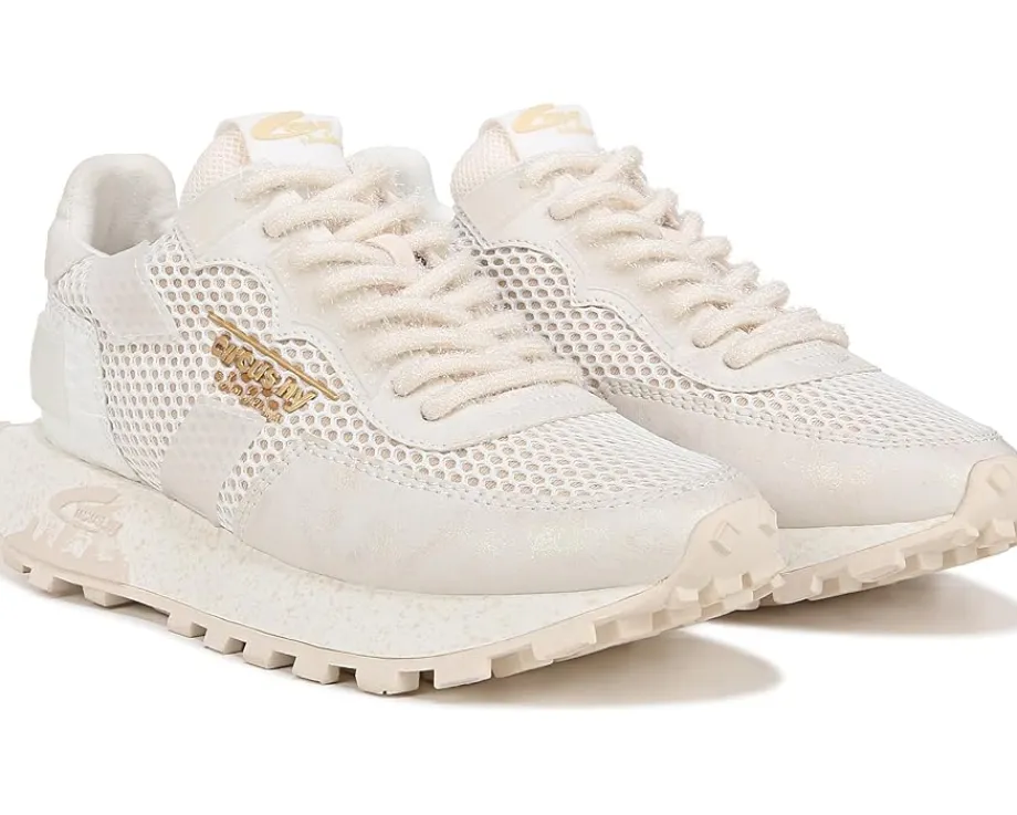 Circus NY by Sam Edelman Devyn White/Cream Outlet