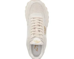 Circus NY by Sam Edelman Devyn White/Cream Outlet