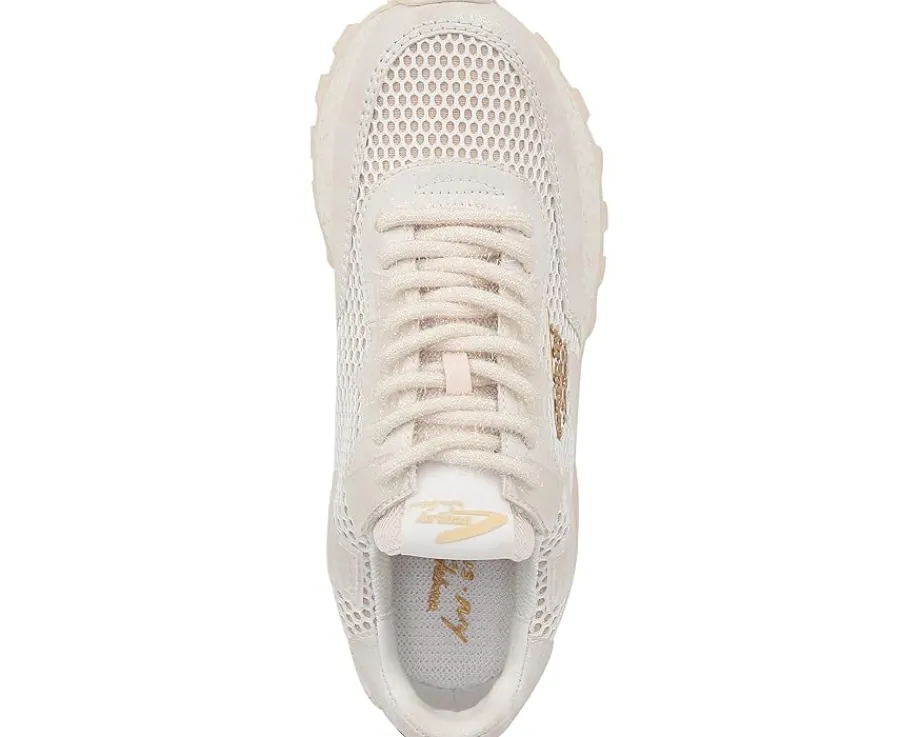 Circus NY by Sam Edelman Devyn White/Cream Outlet