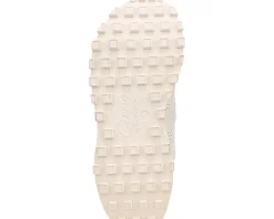 Circus NY by Sam Edelman Devyn White/Cream Outlet