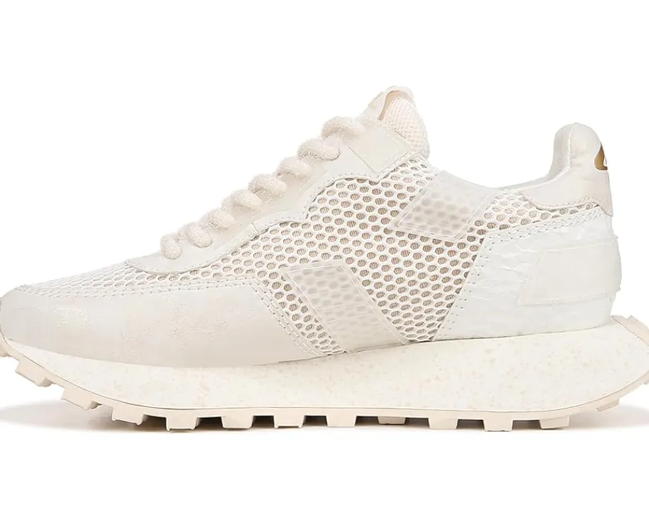 Circus NY by Sam Edelman Devyn White/Cream Outlet