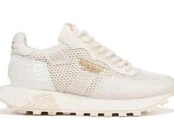 Circus NY by Sam Edelman Devyn White/Cream Outlet