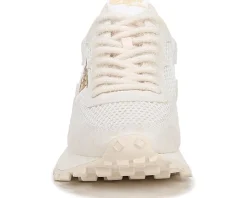 Circus NY by Sam Edelman Devyn White/Cream Outlet