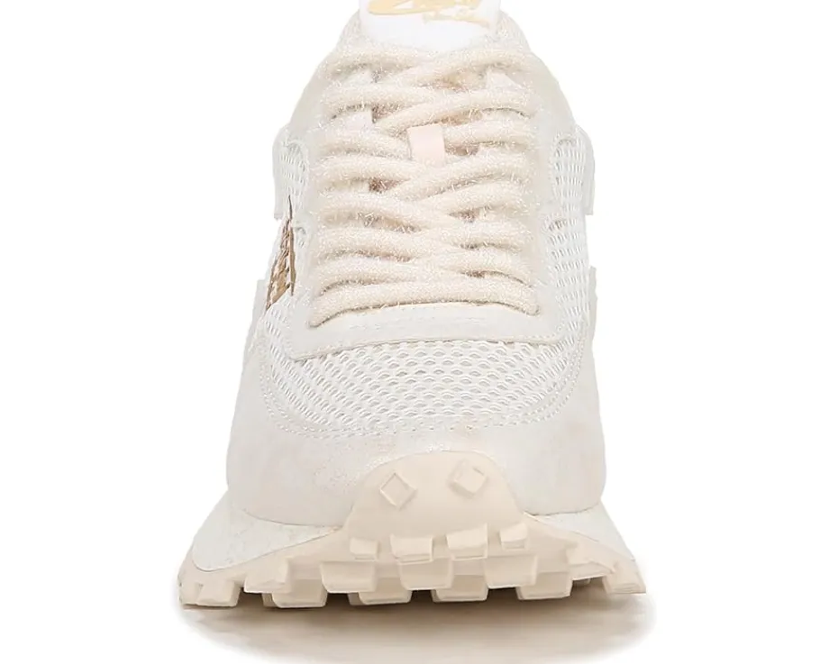 Circus NY by Sam Edelman Devyn White/Cream Outlet