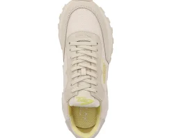 Women Circus NY by Sam Edelman Devyn