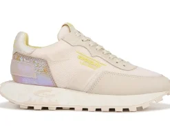 Women Circus NY by Sam Edelman Devyn