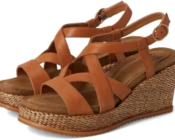 Sofft Devyn Luggage Sale