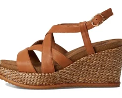 Sofft Devyn Luggage Sale