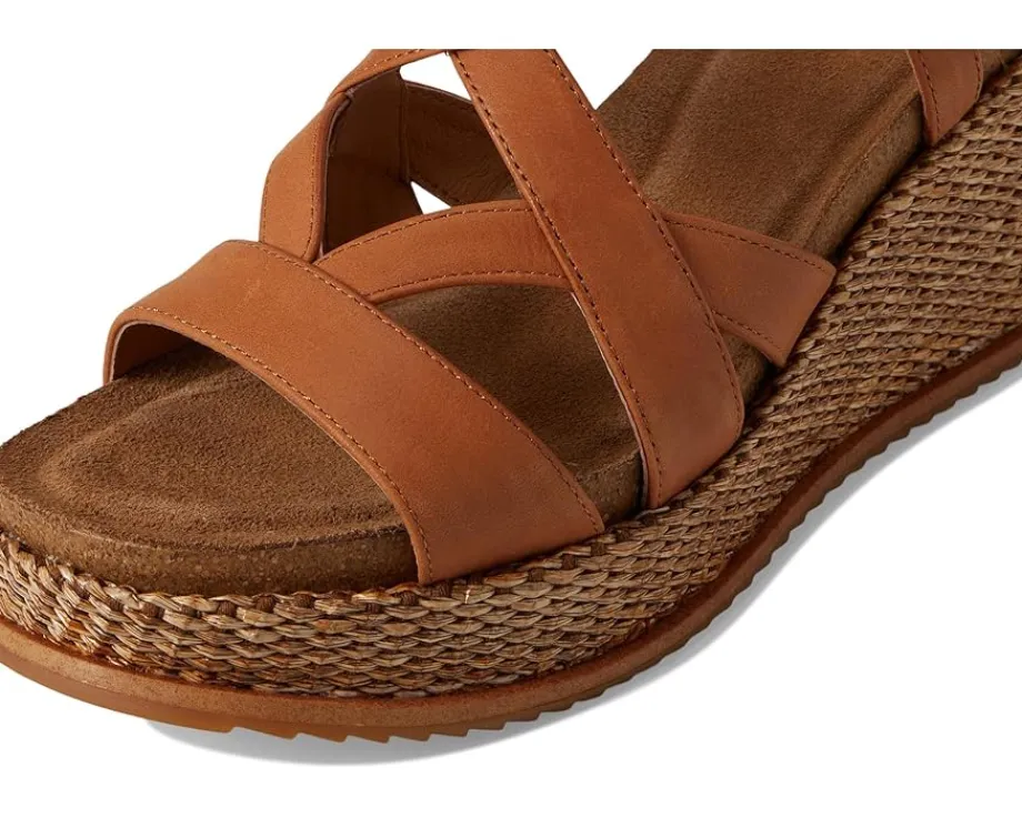 Sofft Devyn Luggage Sale