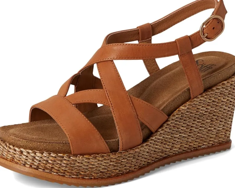 Sofft Devyn Luggage Sale