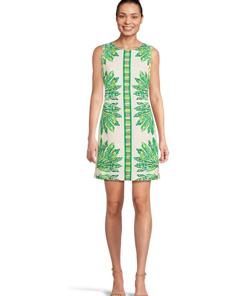 Women Lilly Pulitzer Devyn Stretch Shift