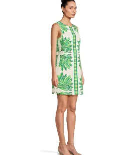 Women Lilly Pulitzer Devyn Stretch Shift