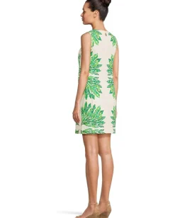 Women Lilly Pulitzer Devyn Stretch Shift