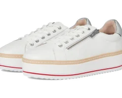 Donald Pliner Dew White Clearance